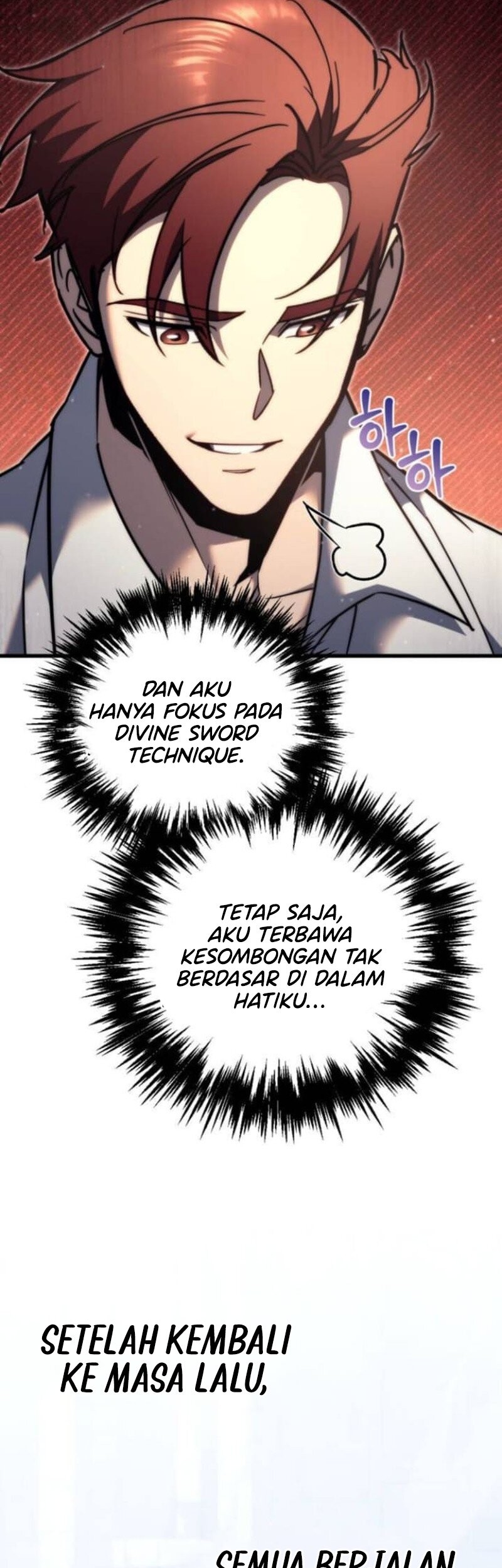 Chapter 49 - halaman 35