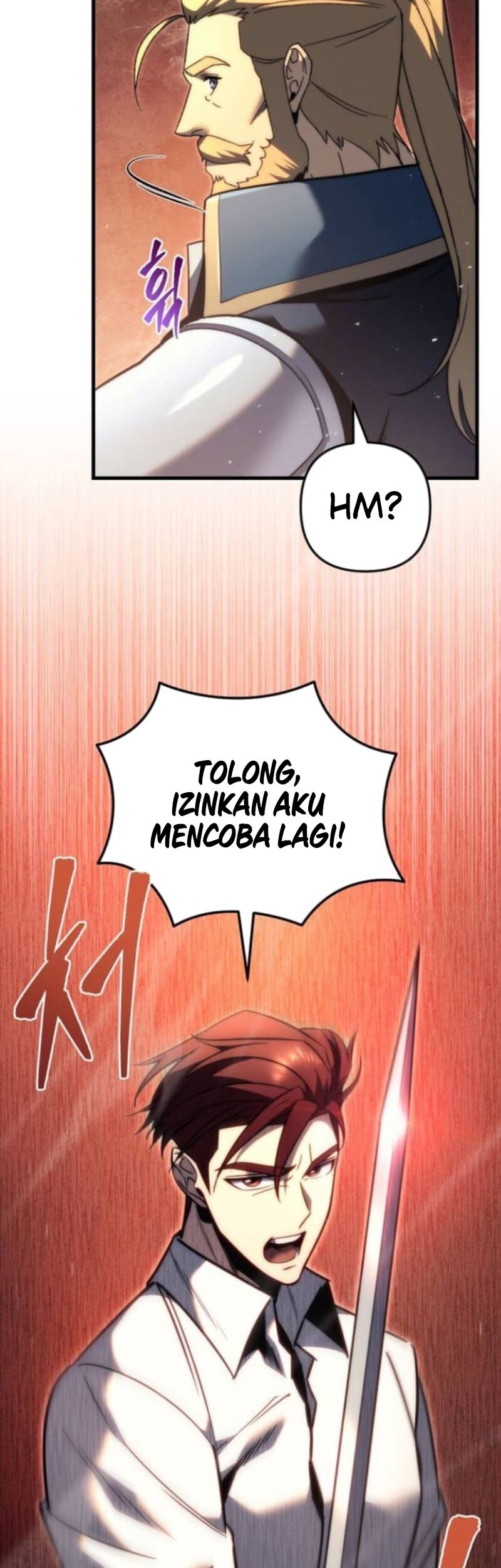 Chapter 49 - halaman 37