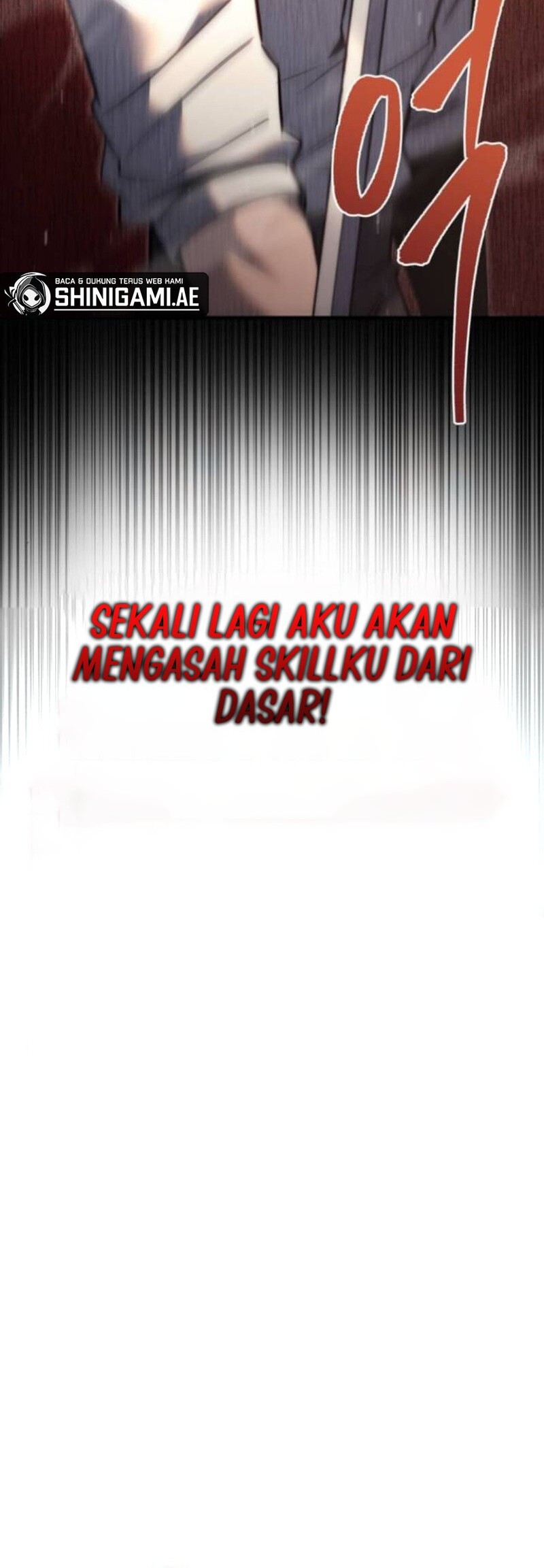 Chapter 49 - halaman 38
