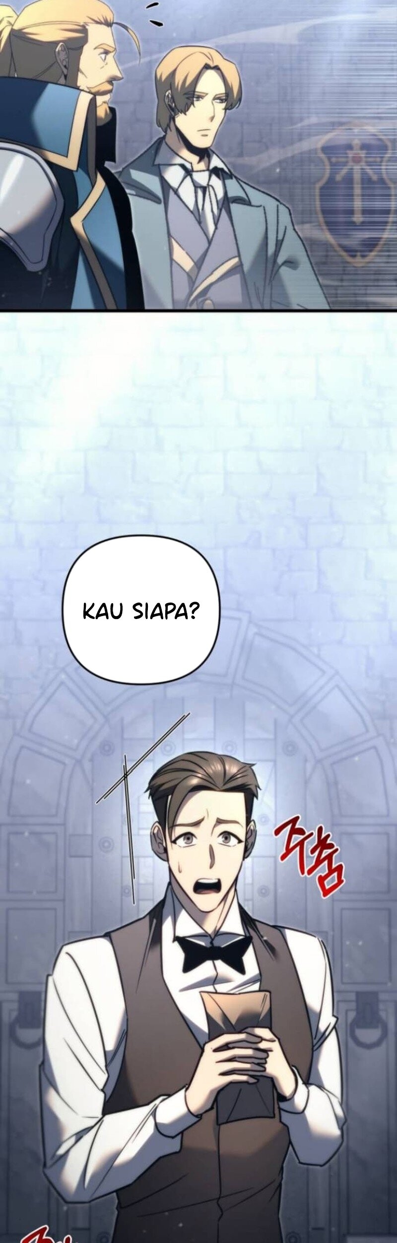 Chapter 49 - halaman 43