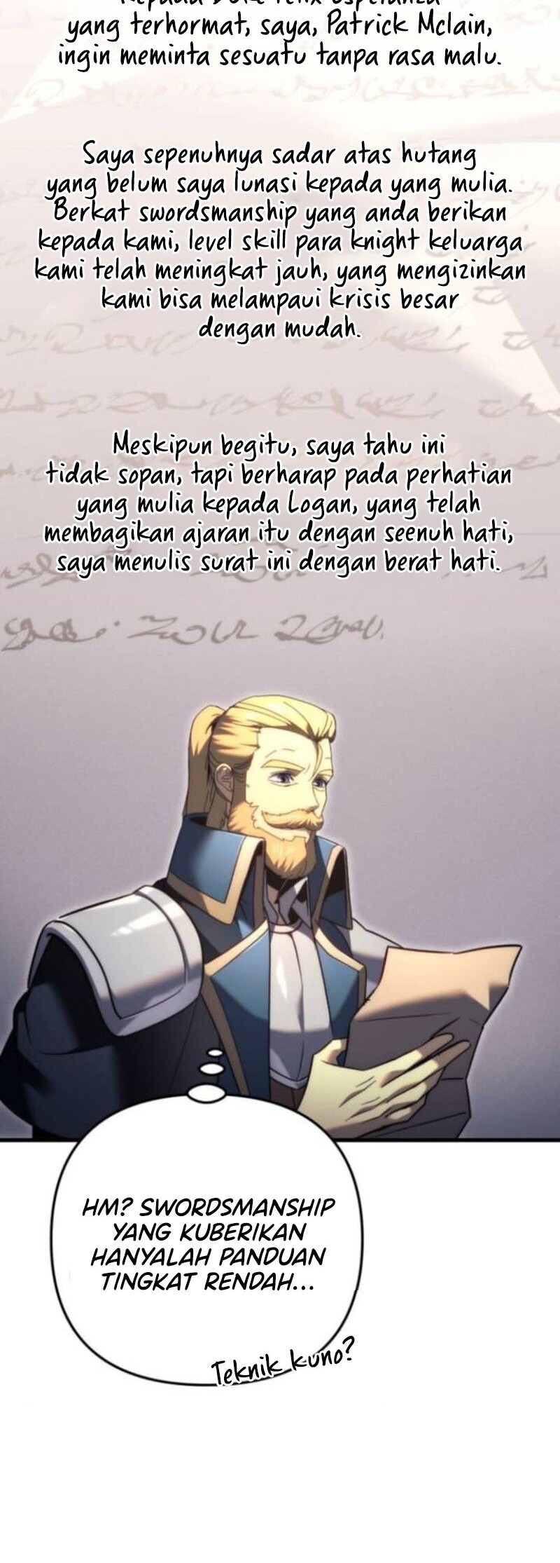 Chapter 49 - halaman 46