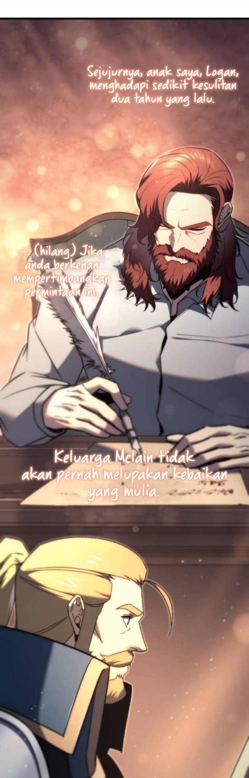 Chapter 49 - halaman 47