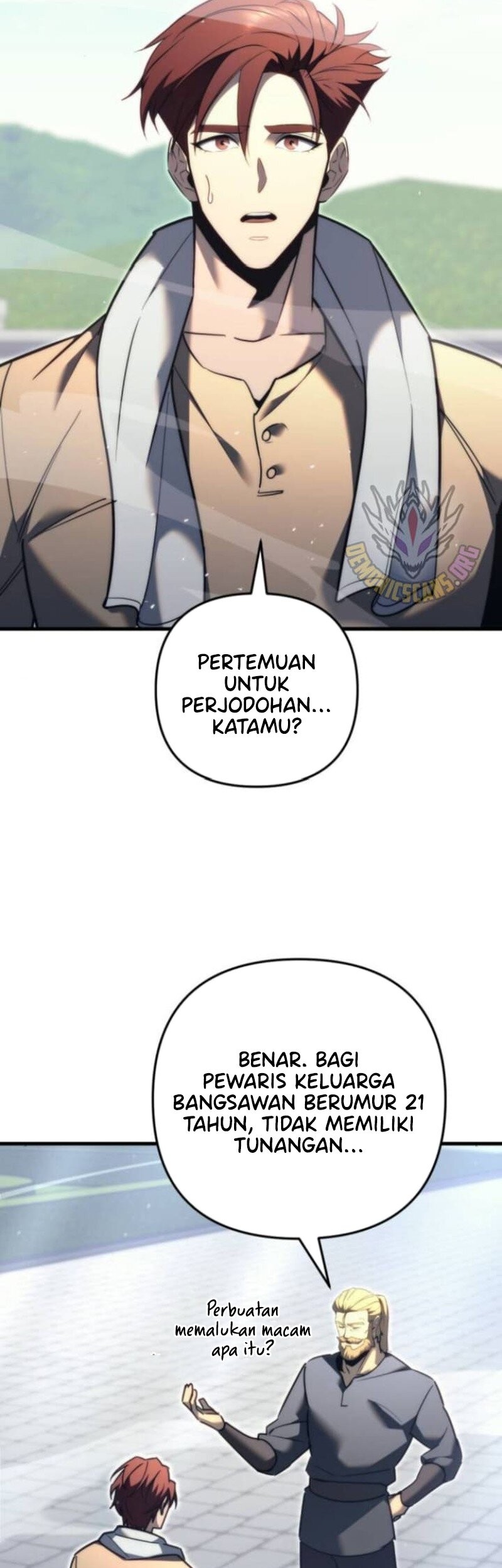 Chapter 49 - halaman 51