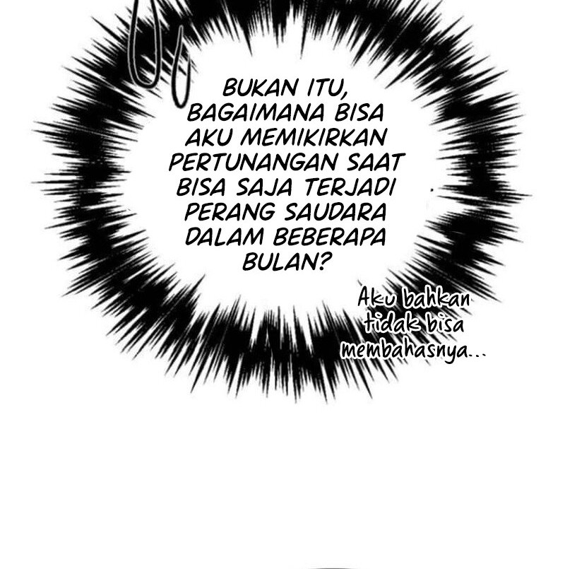 Chapter 49 - halaman 54