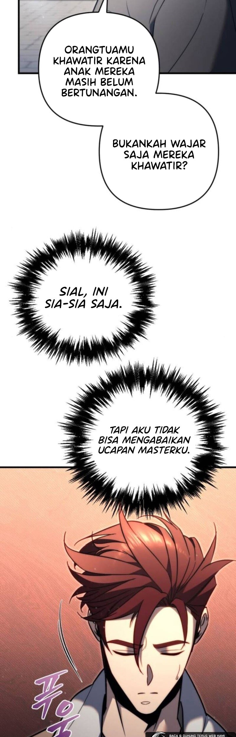 Chapter 49 - halaman 57