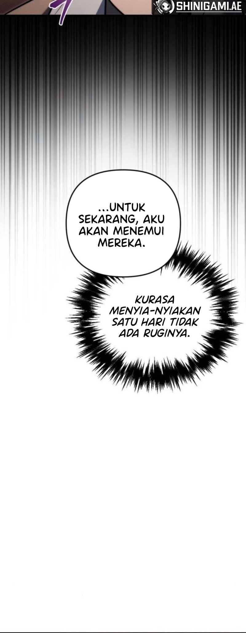 Chapter 49 - halaman 58