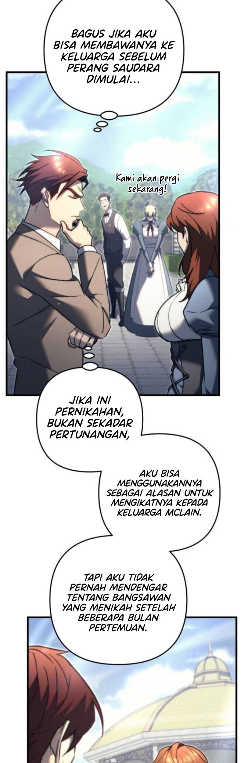 Chapter 49 - halaman 68