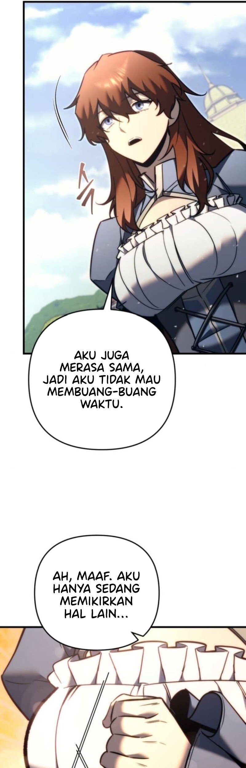 Chapter 49 - halaman 71