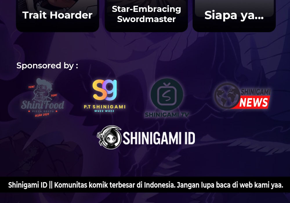 Chapter 49 - halaman 77