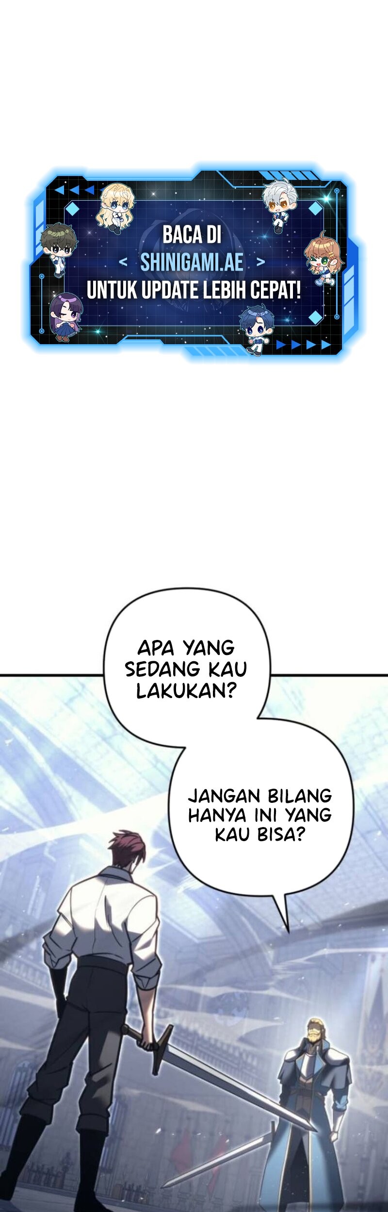 Chapter 49 - halaman 3