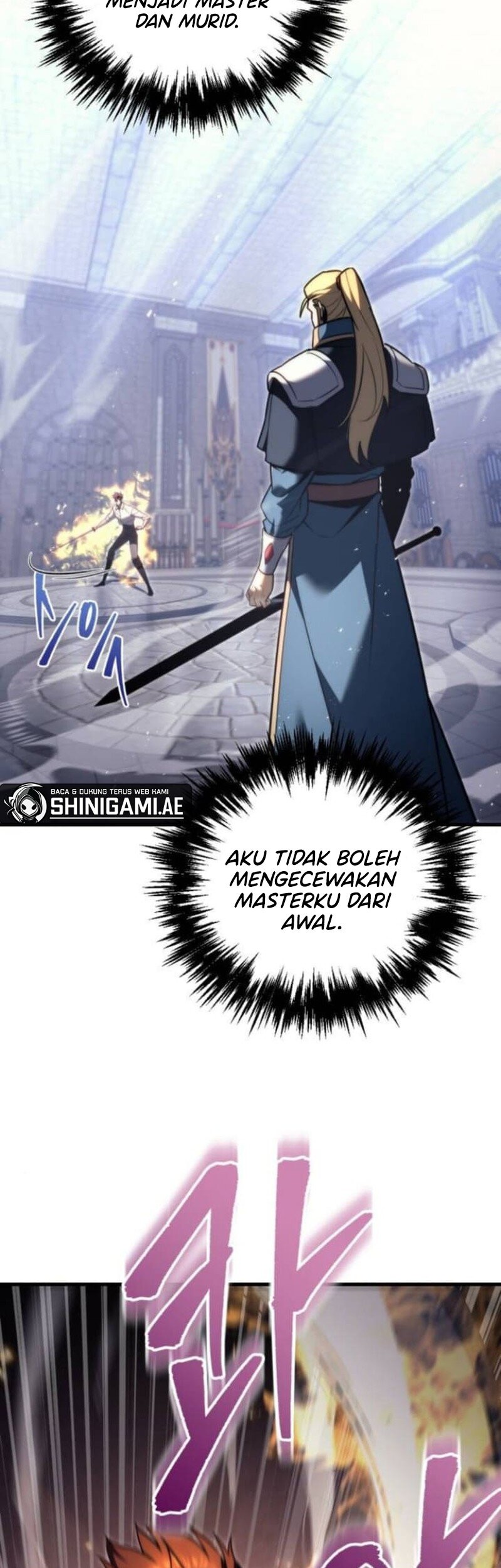 Chapter 49 - halaman 5