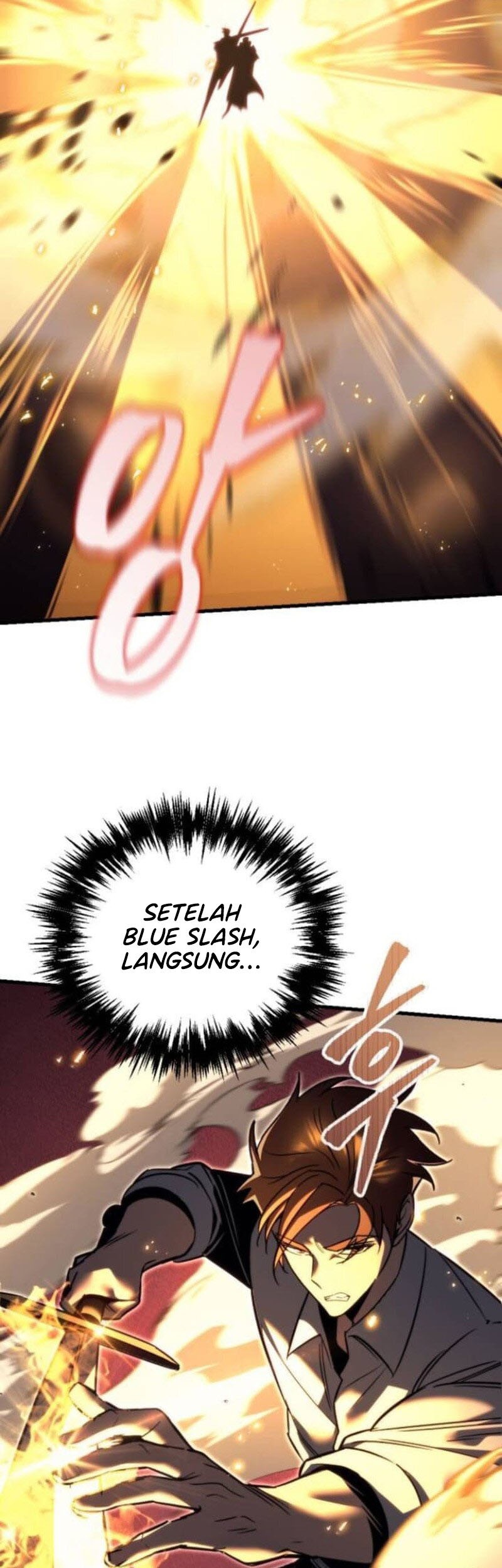 Chapter 49 - halaman 7