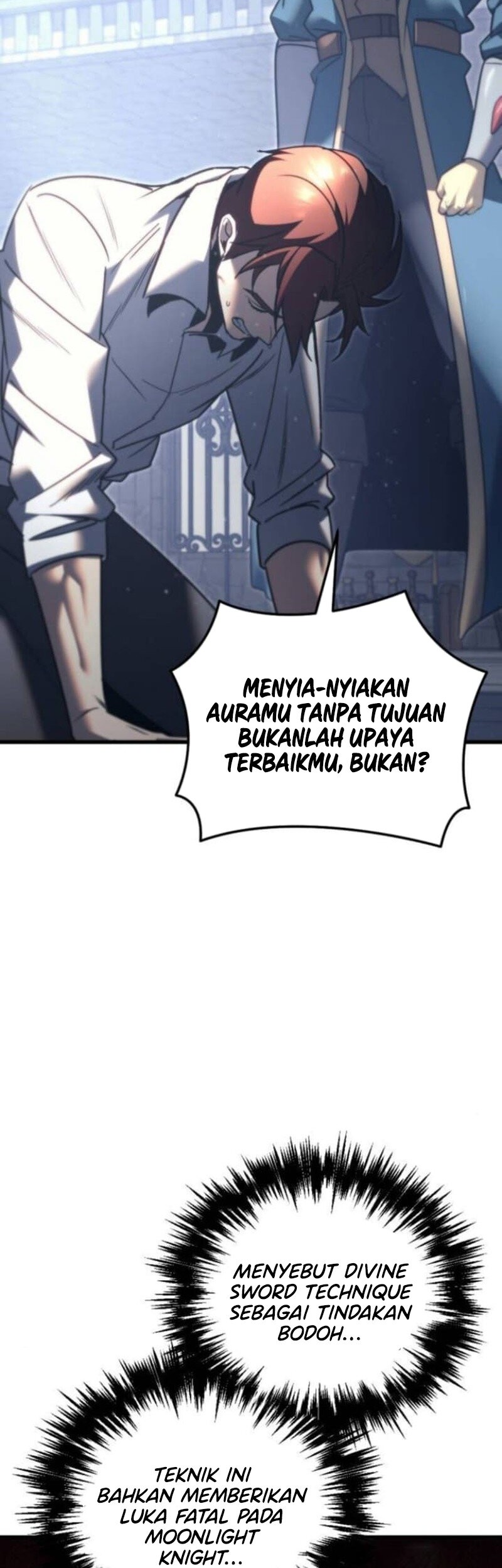 Chapter 49 - halaman 13