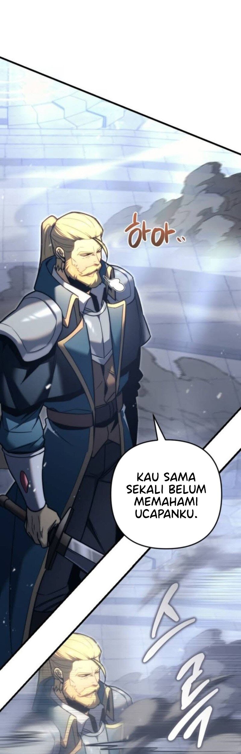 Chapter 49 - halaman 19