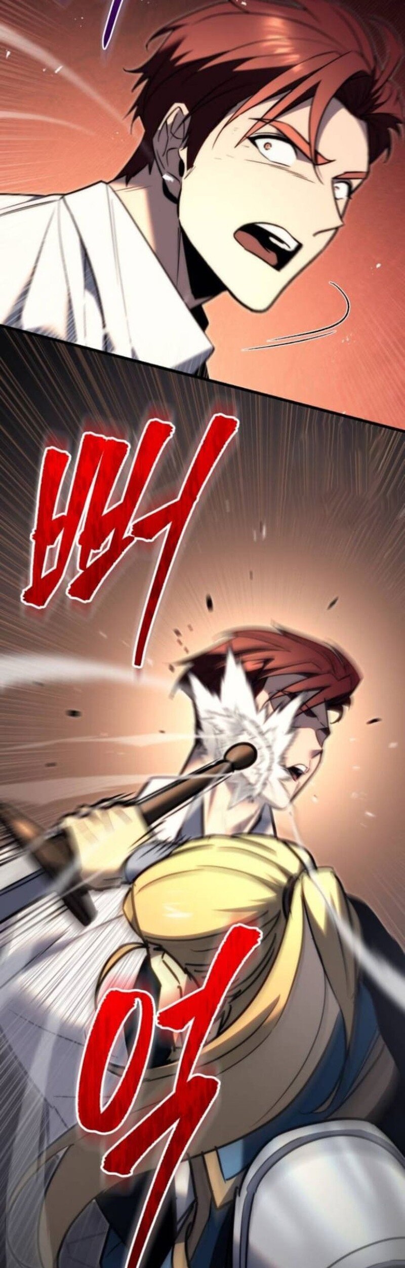 Chapter 49 - halaman 24