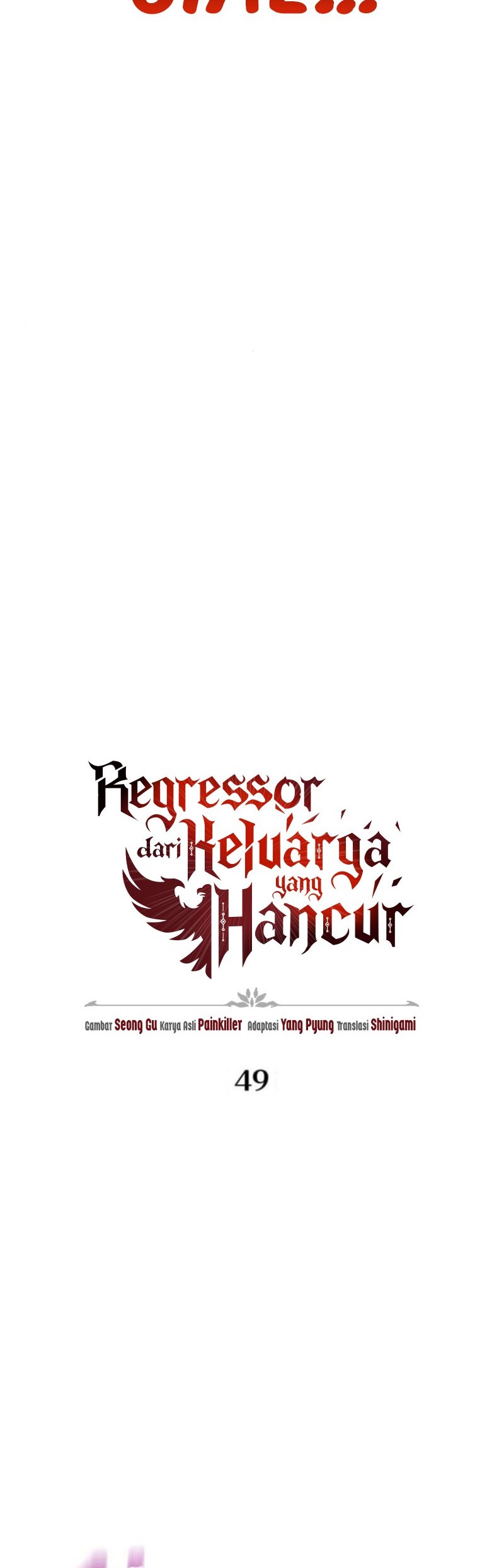 Chapter 49 - halaman 26