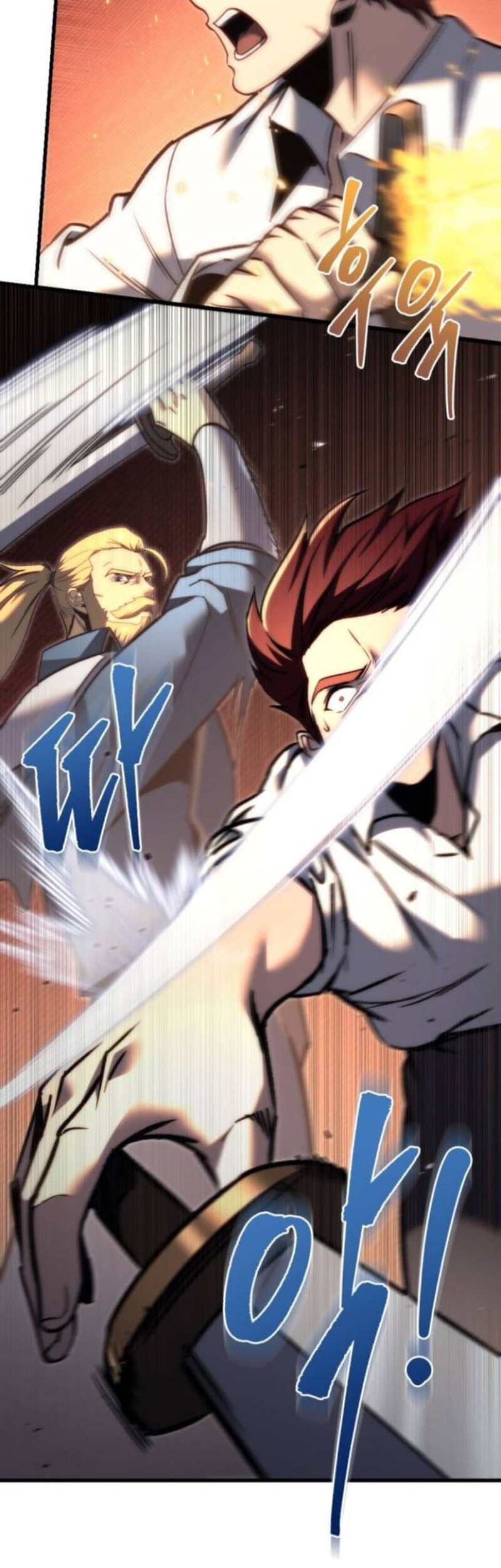 Chapter 49 - halaman 28