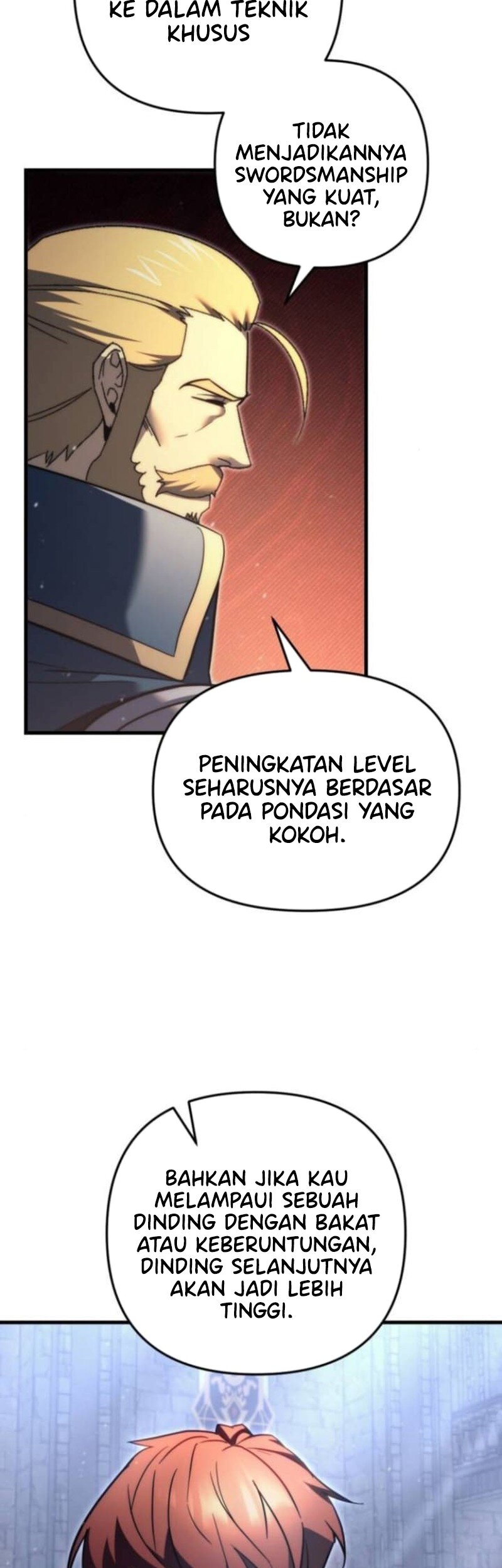 Chapter 49 - halaman 33