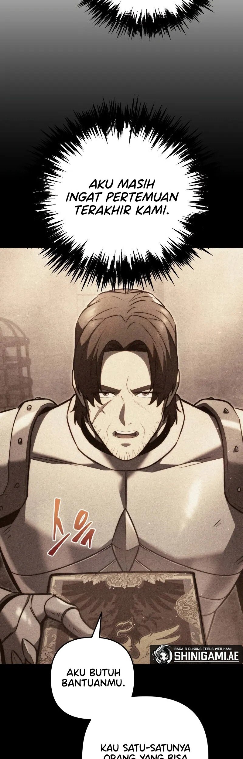 Chapter 48 - halaman 36