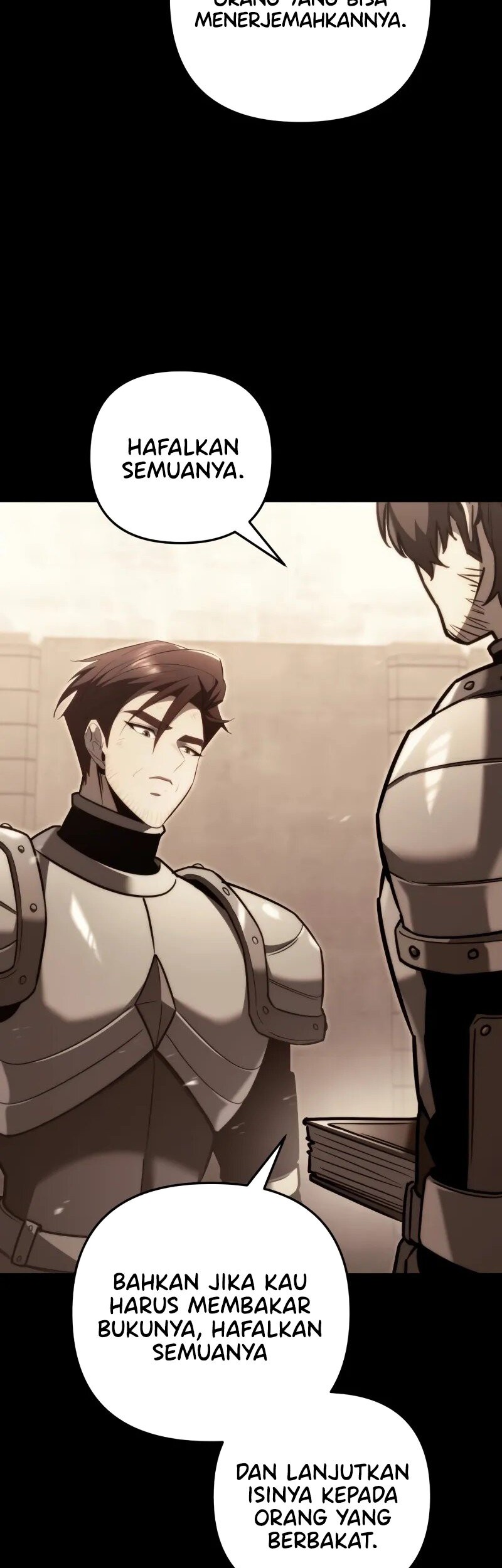 Chapter 48 - halaman 37