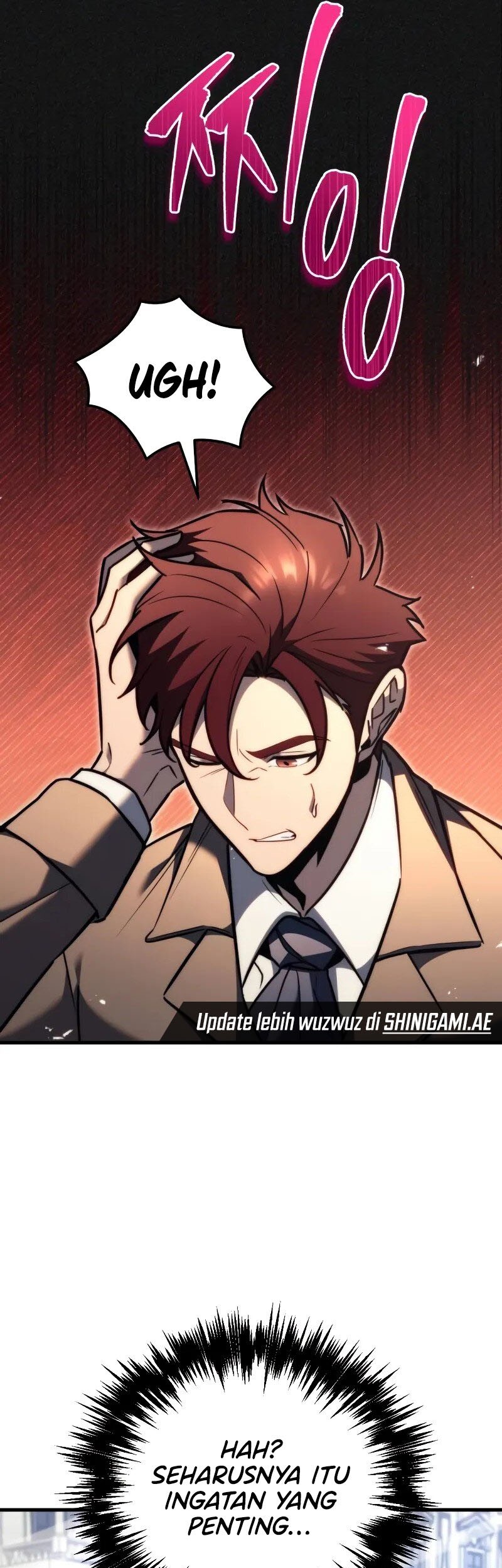 Chapter 48 - halaman 39