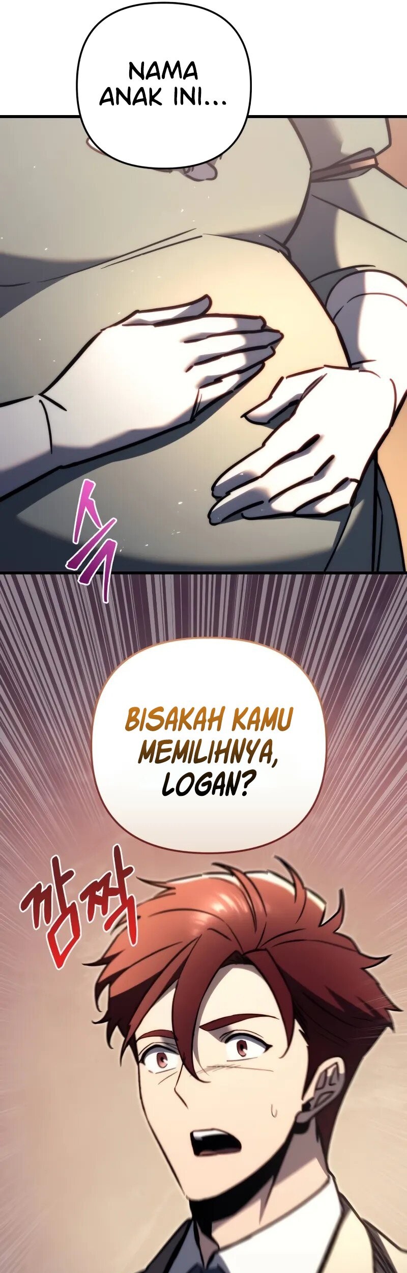 Chapter 48 - halaman 51