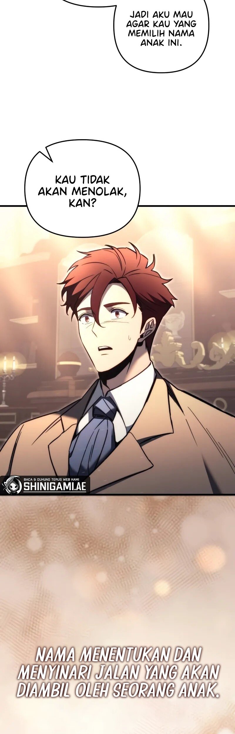 Chapter 48 - halaman 53