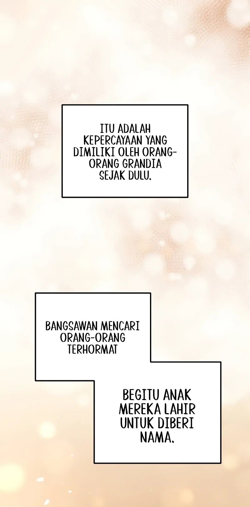Chapter 48 - halaman 54