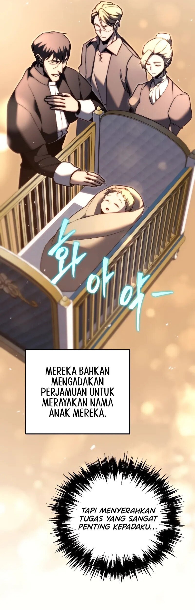 Chapter 48 - halaman 55