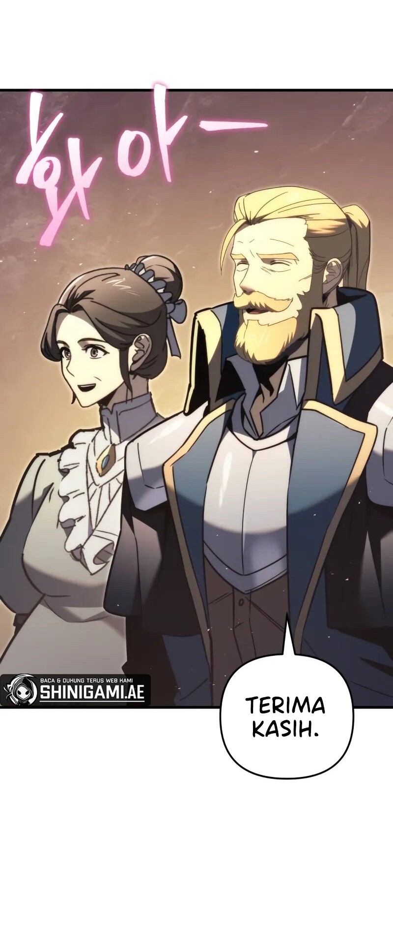 Chapter 48 - halaman 58