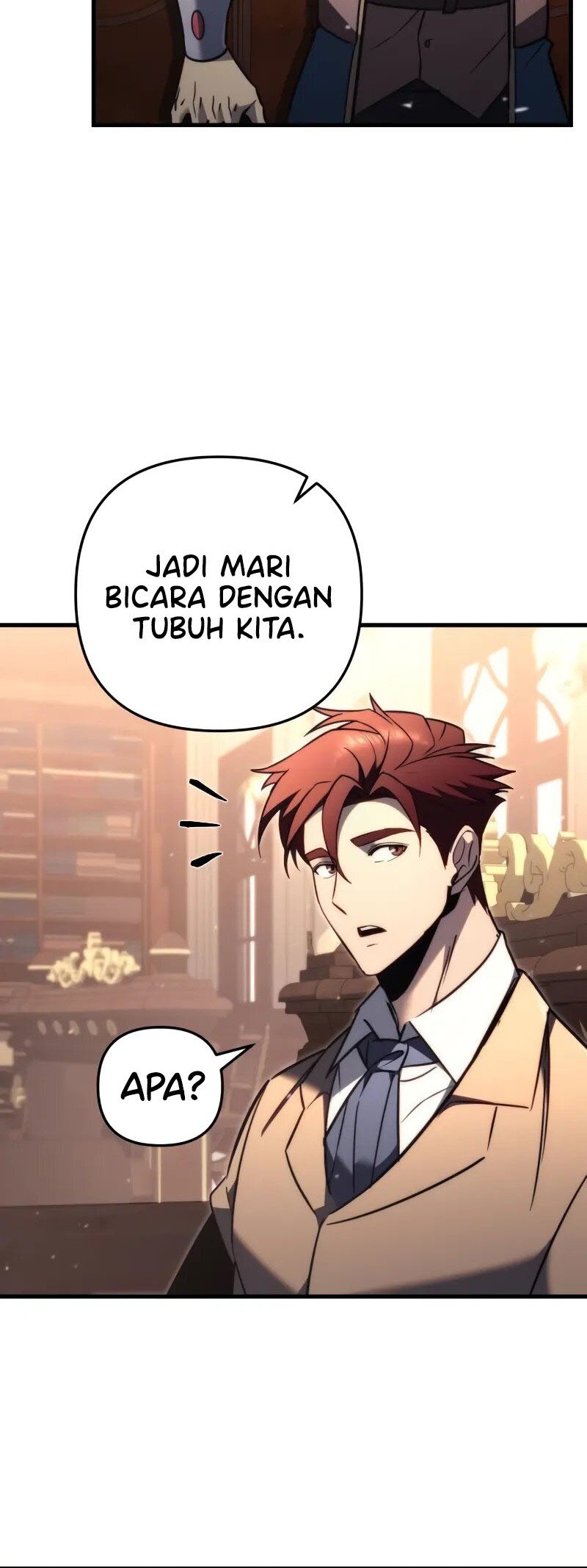 Chapter 48 - halaman 62