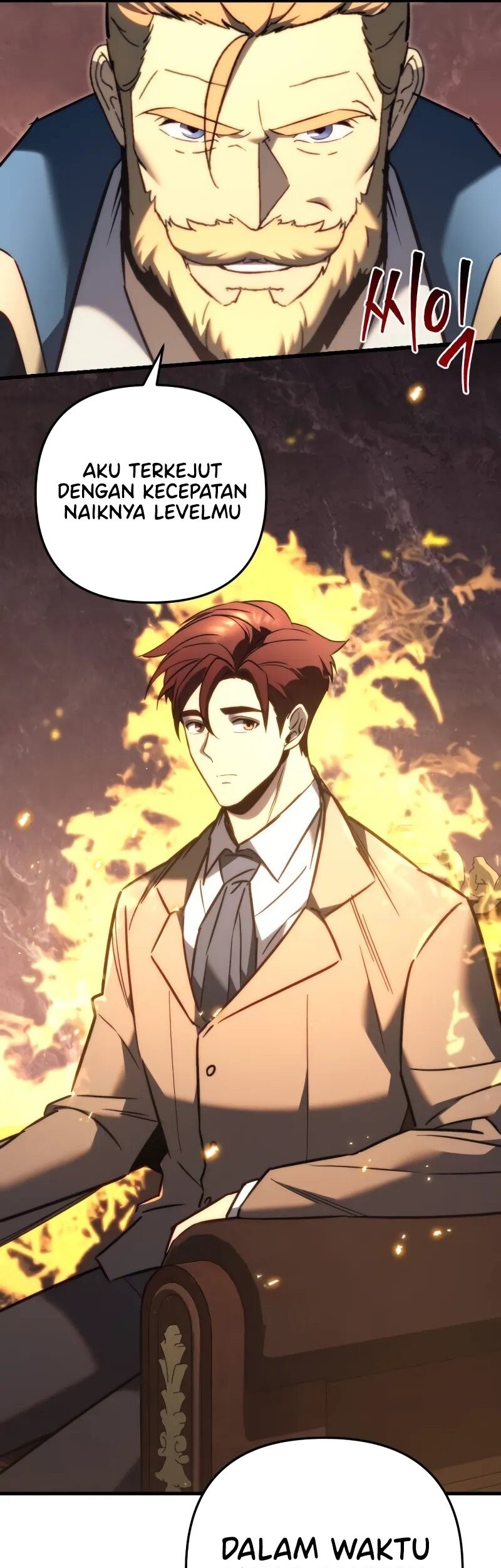 Chapter 48 - halaman 63