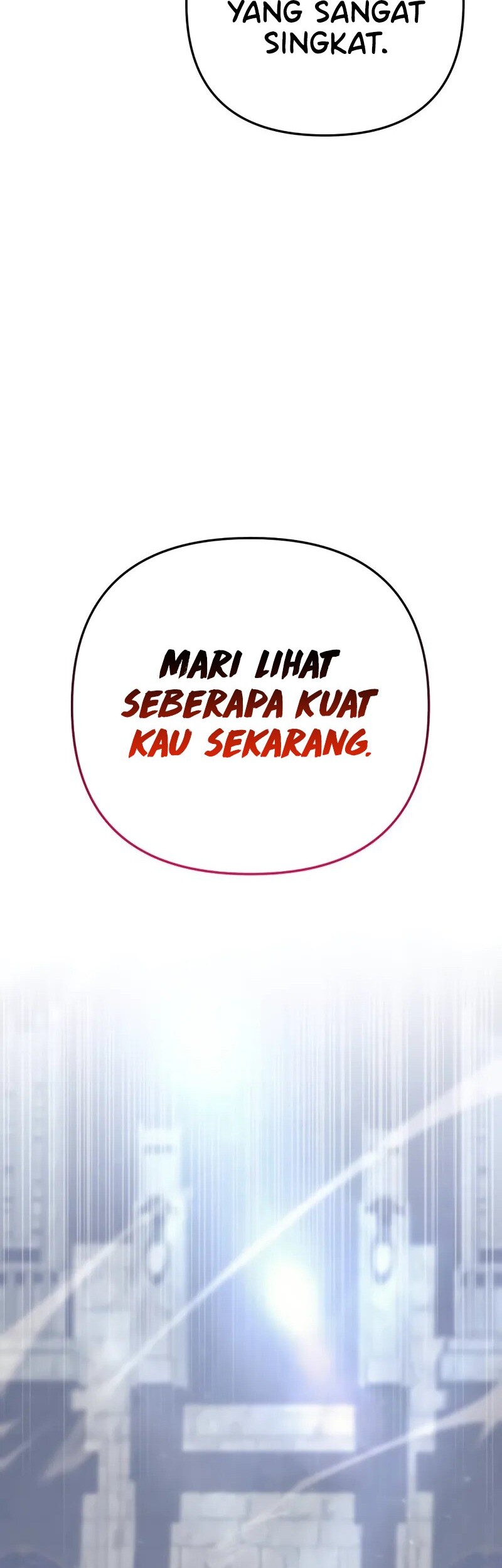 Chapter 48 - halaman 64