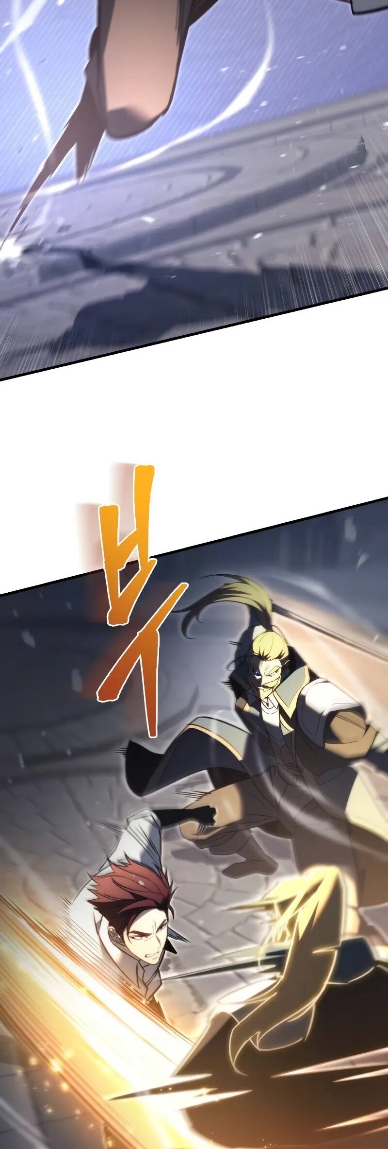 Chapter 48 - halaman 66