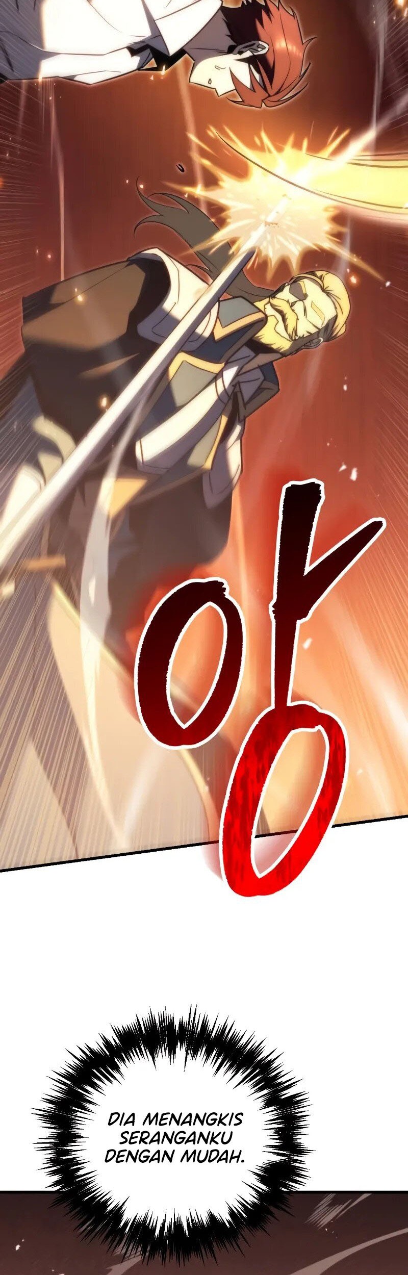 Chapter 48 - halaman 68