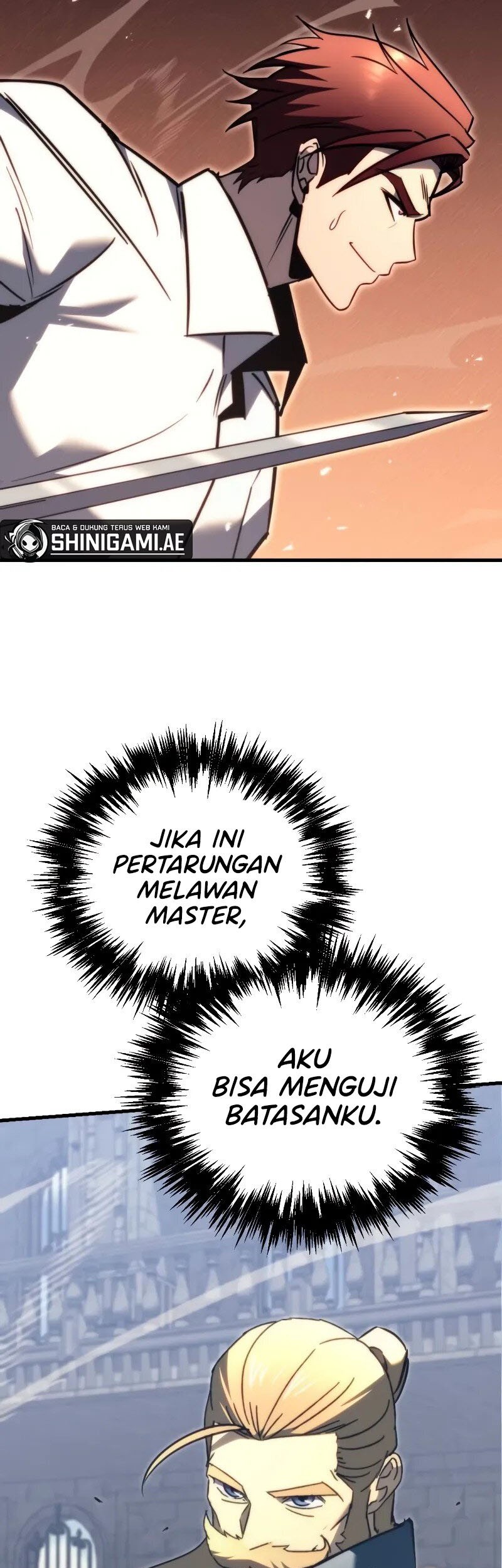 Chapter 48 - halaman 69