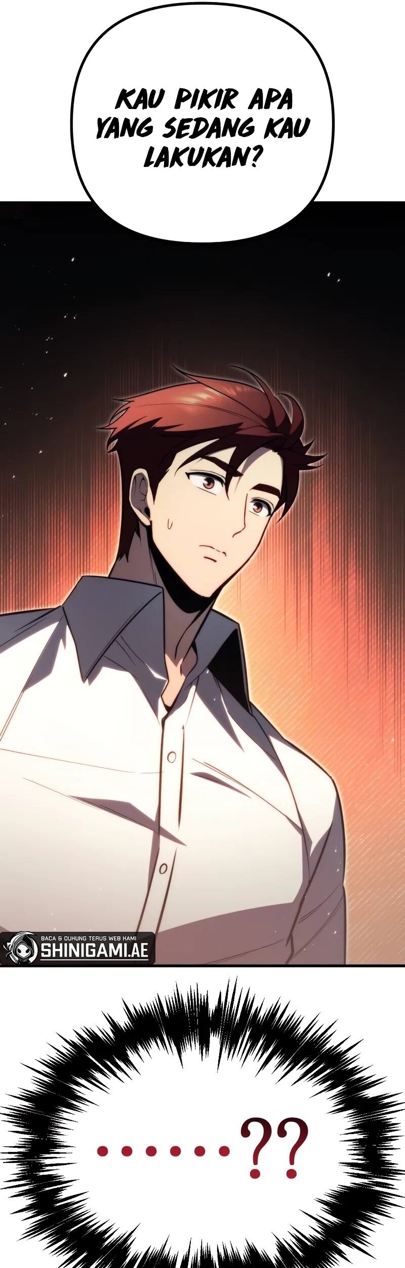 Chapter 48 - halaman 71