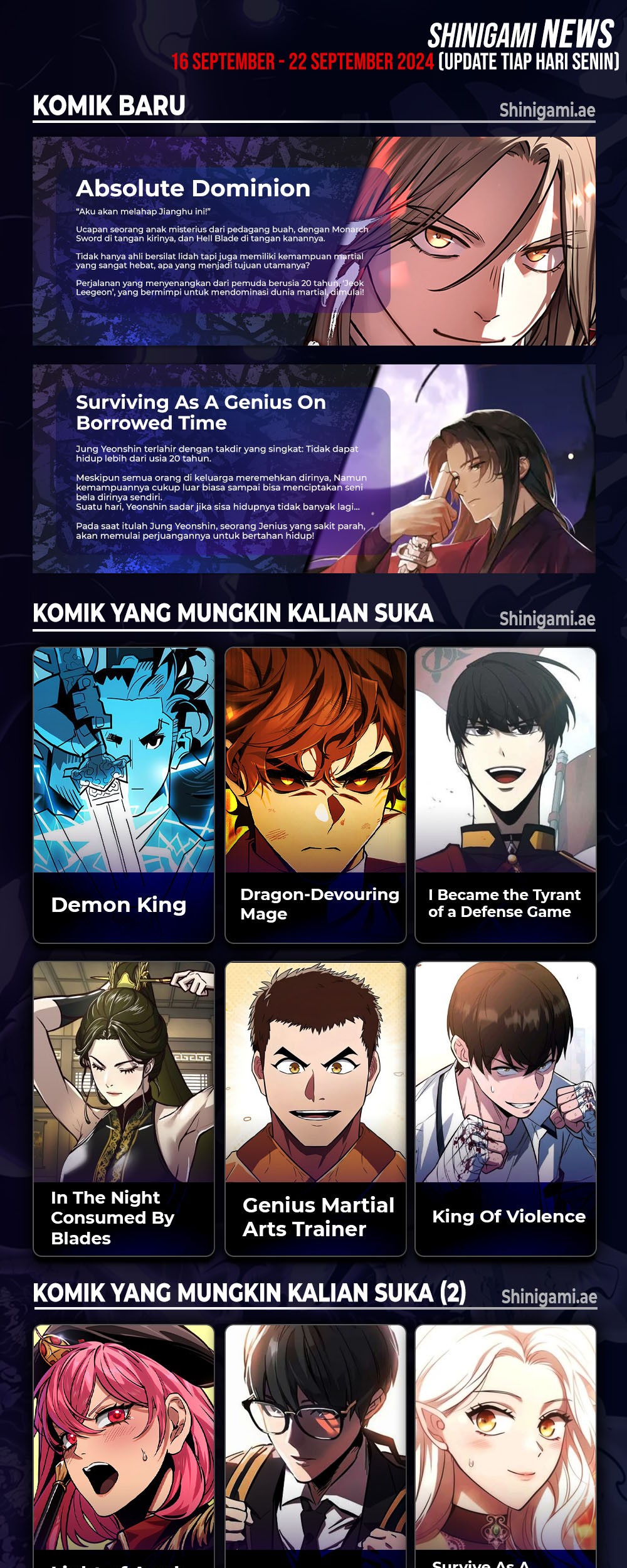 Chapter 48 - halaman 73