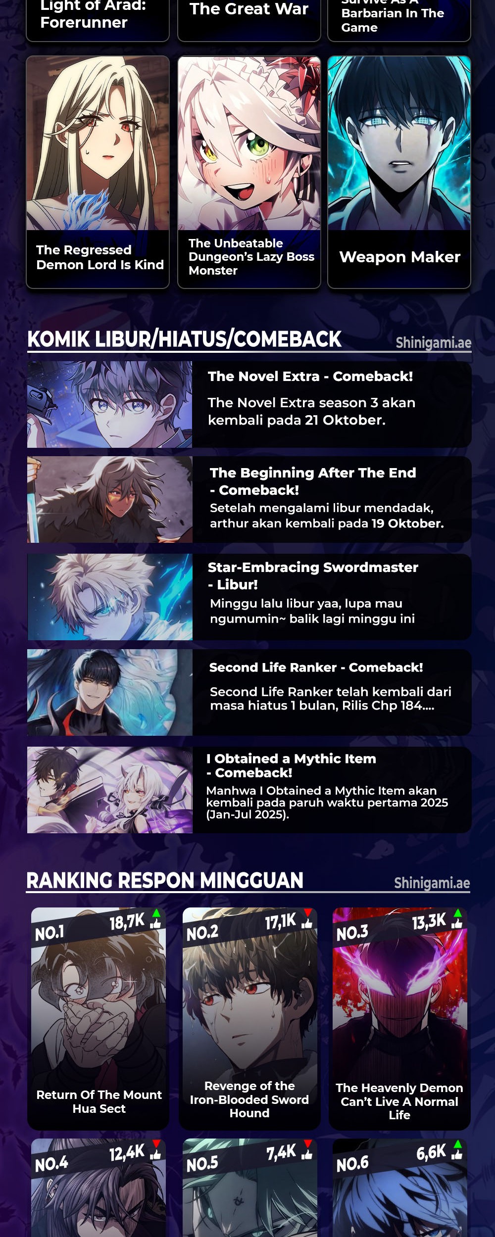 Chapter 48 - halaman 74