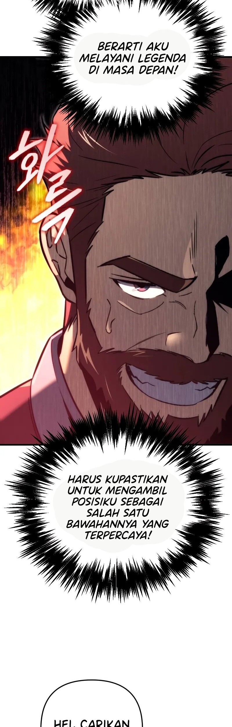 Chapter 48 - halaman 4