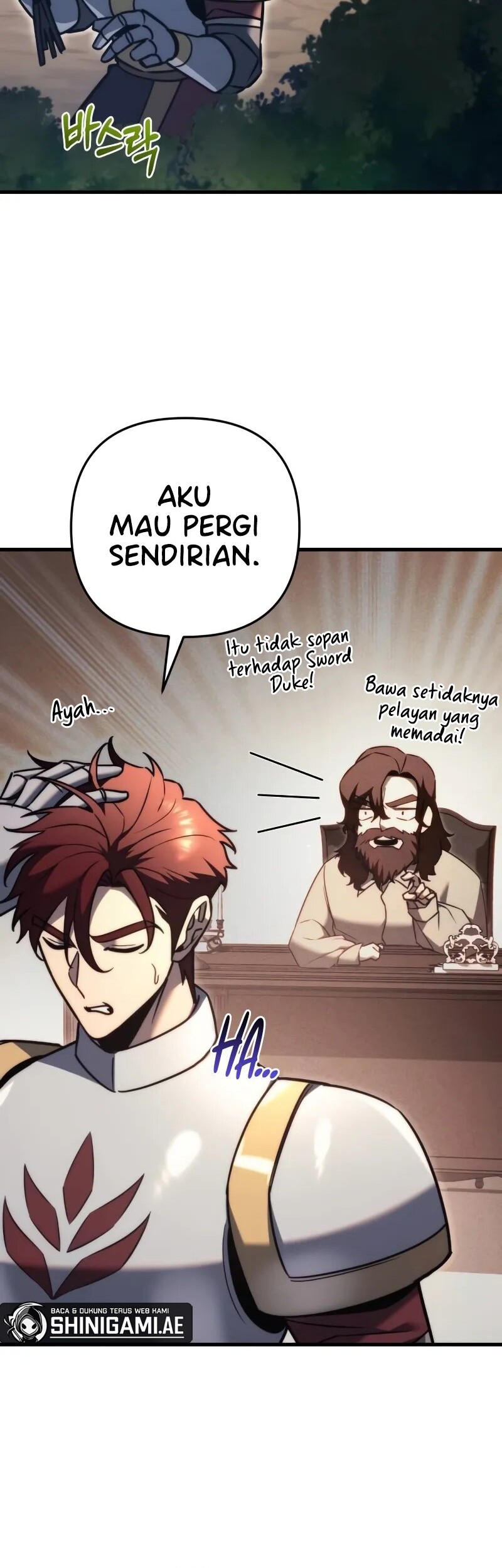 Chapter 48 - halaman 6