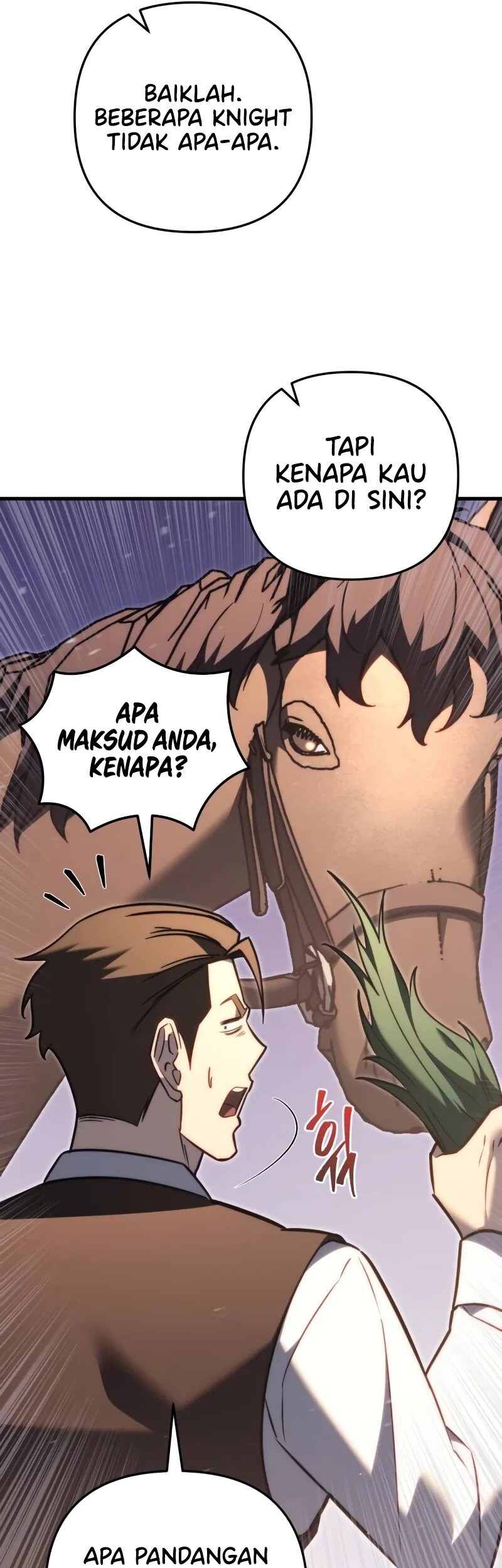 Chapter 48 - halaman 7