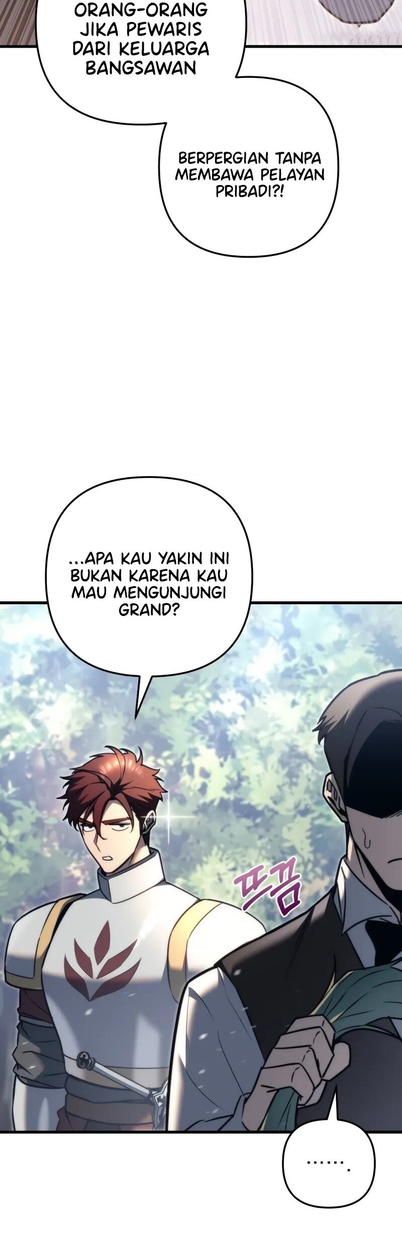 Chapter 48 - halaman 8