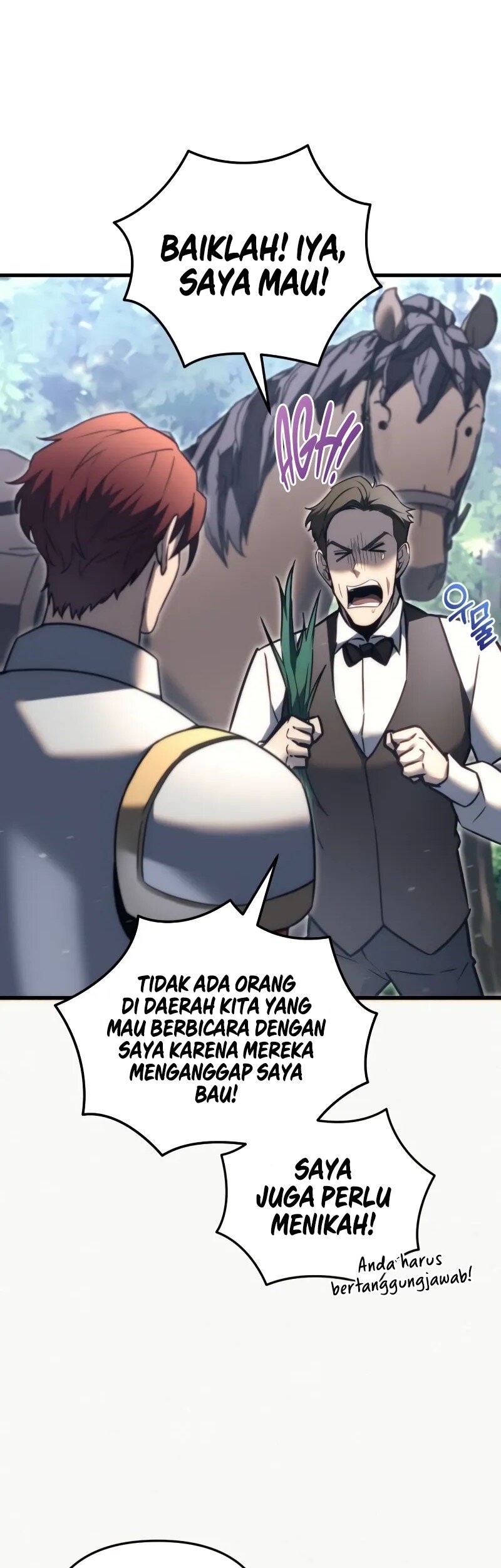 Chapter 48 - halaman 9