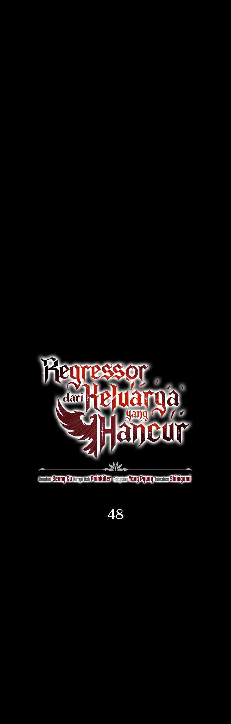 Chapter 48 - halaman 12