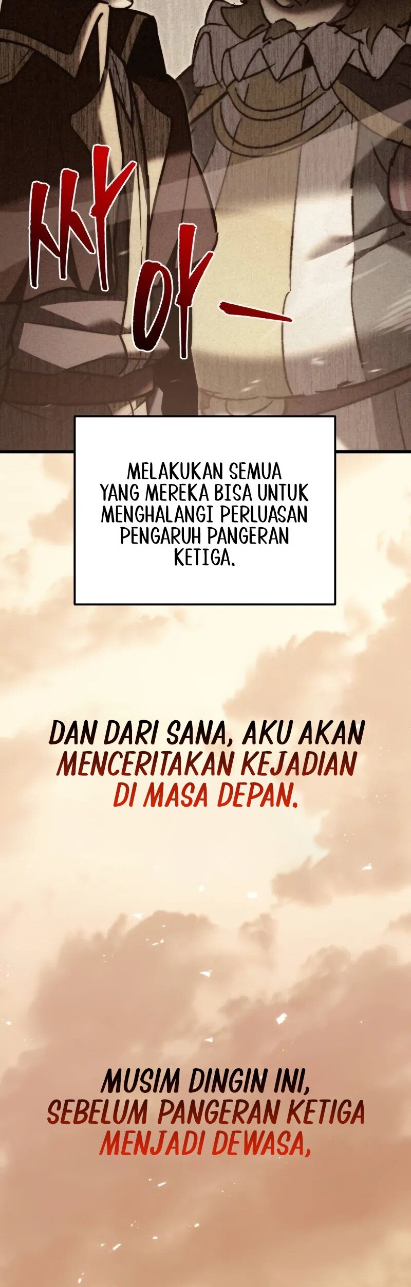 Chapter 48 - halaman 16