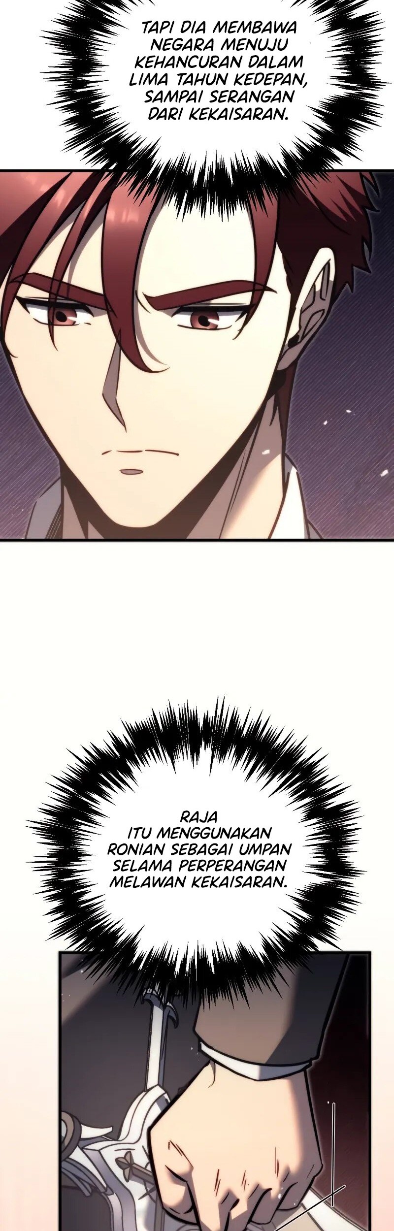 Chapter 48 - halaman 24