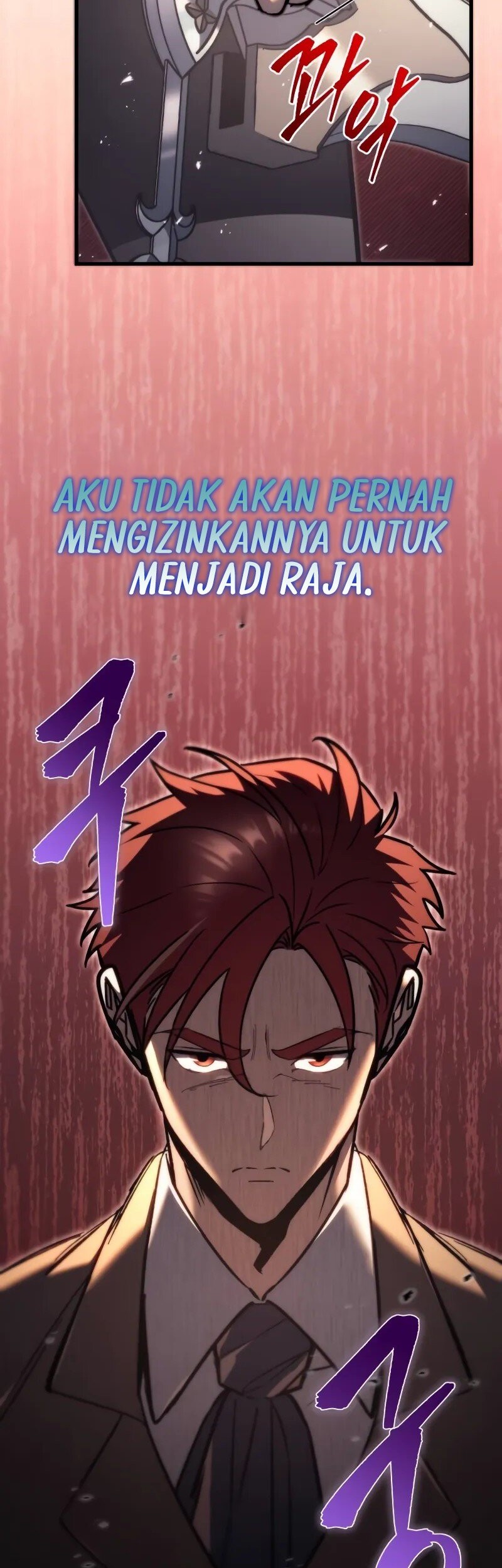 Chapter 48 - halaman 25