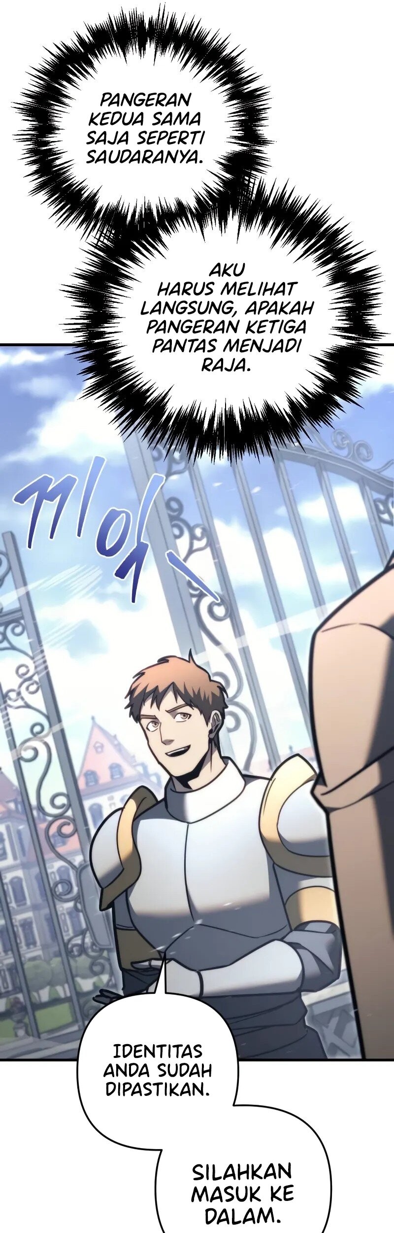 Chapter 48 - halaman 27