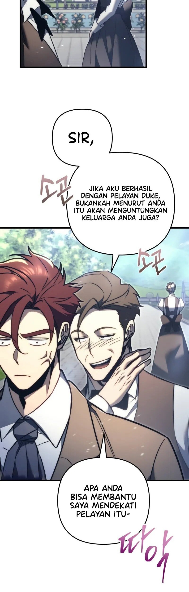 Chapter 48 - halaman 30